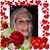 Diana Cano's profile image