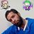 Julio Javier Lebron-Roman's profile image