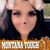 Dorothy Vosnick's profile image