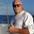 Steve Russell's profile image