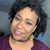Jackie McWilliams's profile image