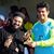 Milad Mikhael's profile image