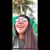 Alysa Sanchez's profile image