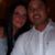 Alan Javier's profile image