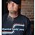 Sean Schaffer's profile image