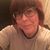 Jen Allen Eisele's profile image