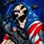 Robert Ross's profile image