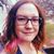 Jen Holweger's profile image