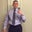Steven Montoya's profile image