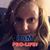 Brittany Bakert's profile image