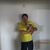 Mark Nickol's profile image