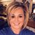 Jackie Atkison's profile image