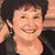 Sandra R. Jacob's profile image