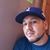 Jose Zaragoza's profile image