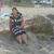 Janice Freeze Brown's profile image