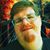 Clayton Matthew Baggett's profile image