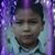 Angel Alvarez's profile image