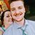 Amanda Singleton's profile image