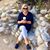Beth Cruver Mellinger's profile image