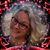 Kim Kolosick's profile image