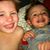 Jeni Corbet's profile image