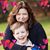 Cheryl Thompson Kocheran's profile image