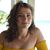 Maddy Fetzko's profile image