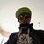 Cristhian Castaño's profile image