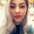 Deisy Sandoval's profile image