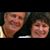 Shari Harris's profile image