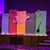Ashley Ensey Stasch's profile image