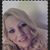 A Mimi Mims's profile image