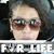 Veronica Ramirez's profile image