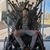 Nate Ericson's profile image