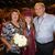 CarolynandCharlie Robertson's profile image