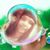 Monica Hutton's profile image