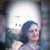 Manar Shanaa's profile image