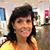 Tami LaFave-Straw's profile image