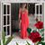 Anna Maria's profile image