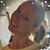 Emma Molyneux's profile image