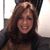 Cheryl Pitoscia-Dougherty's profile image