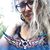 Brandi Valenza's profile image