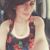 Alicce Trejo's profile image