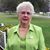 Gerti Mitchell Brest's profile image