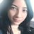 Triana Yirlenis's profile image