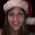 Hollie Constien's profile image