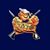 Dale Vanderburg's profile image