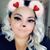 Wilma' Cruz's profile image