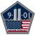 Charles Haley's profile image