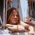 Tasia Sutfin's profile image